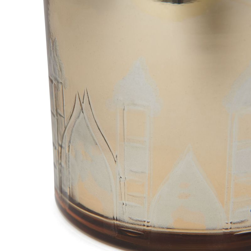 Jana-Small-Scented-Candle