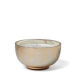 Jana-Scented-Candle-Bowl