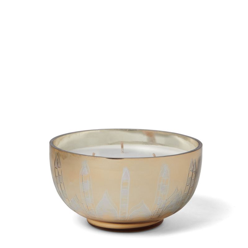 Jana-Scented-Candle-Bowl