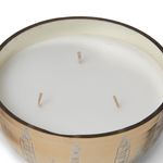 Jana-Scented-Candle-Bowl