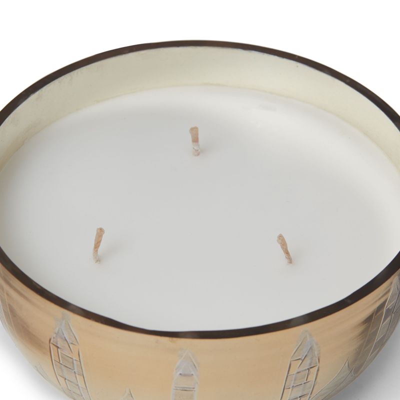 Jana-Scented-Candle-Bowl