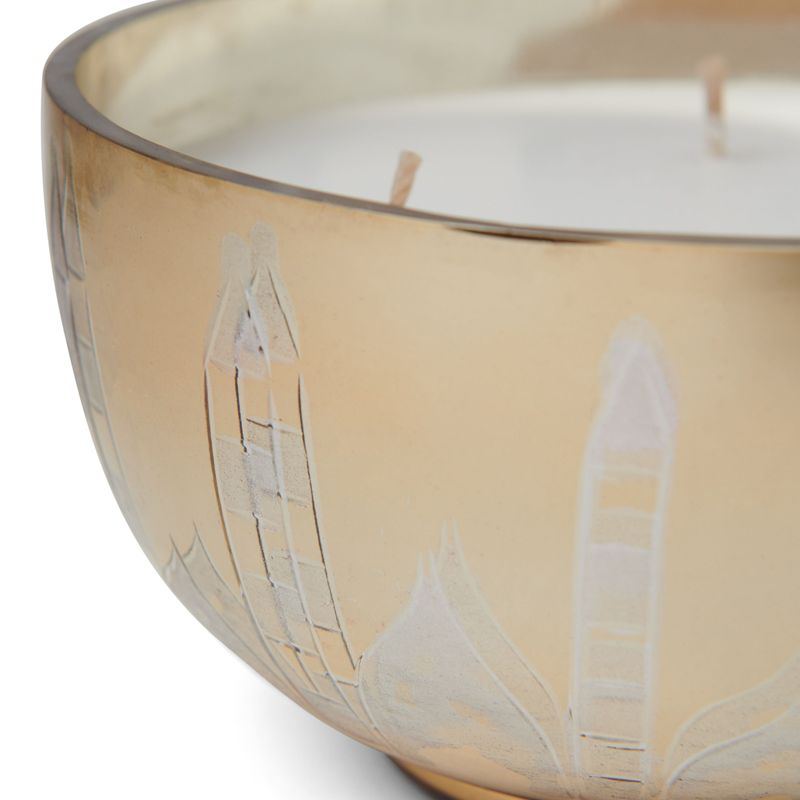 Jana-Scented-Candle-Bowl