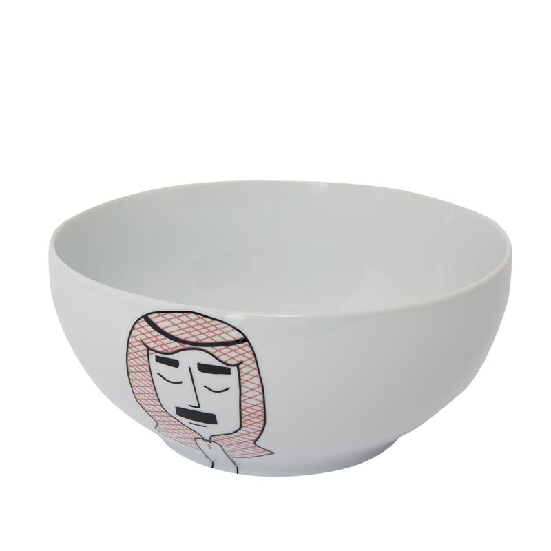 Fyunka-Male-Bowl