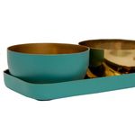 Date-Bowl
