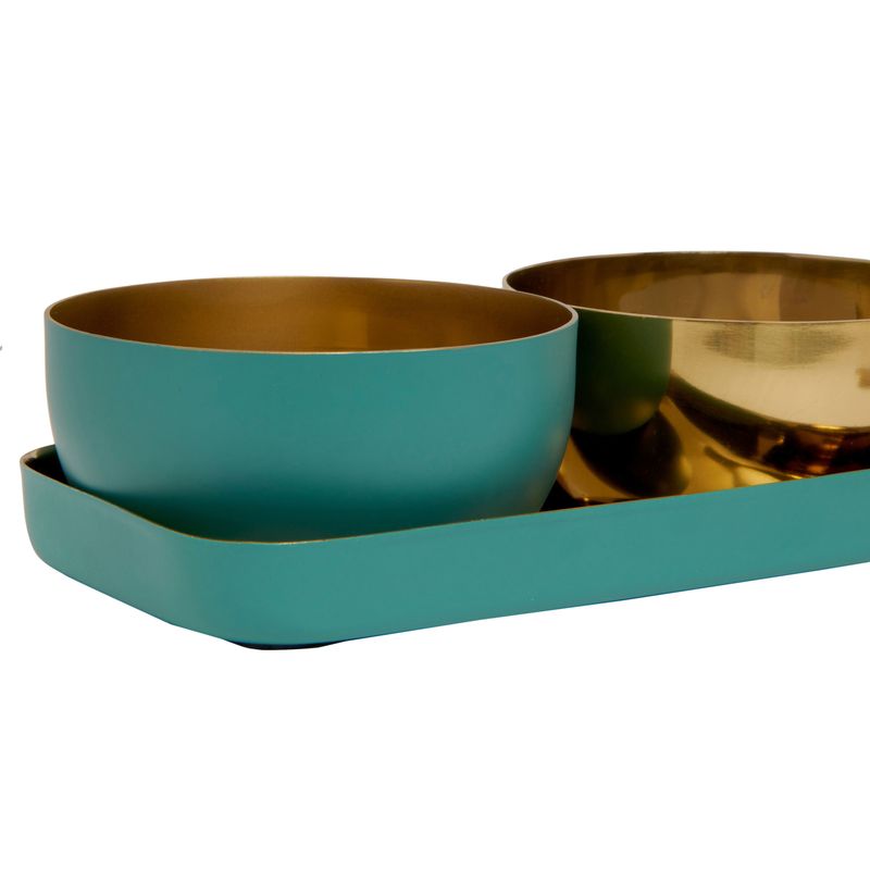Date-Bowl