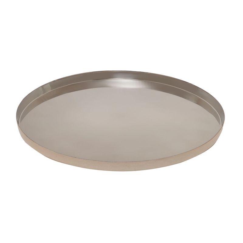 Pearl-Large-Tray