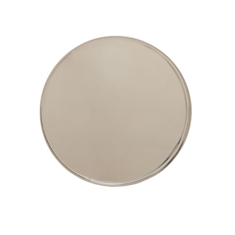 Pearl-Large-Tray