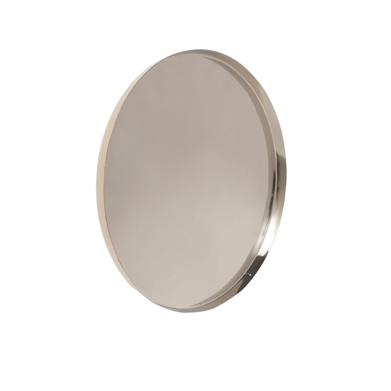 Pearl-Large-Tray