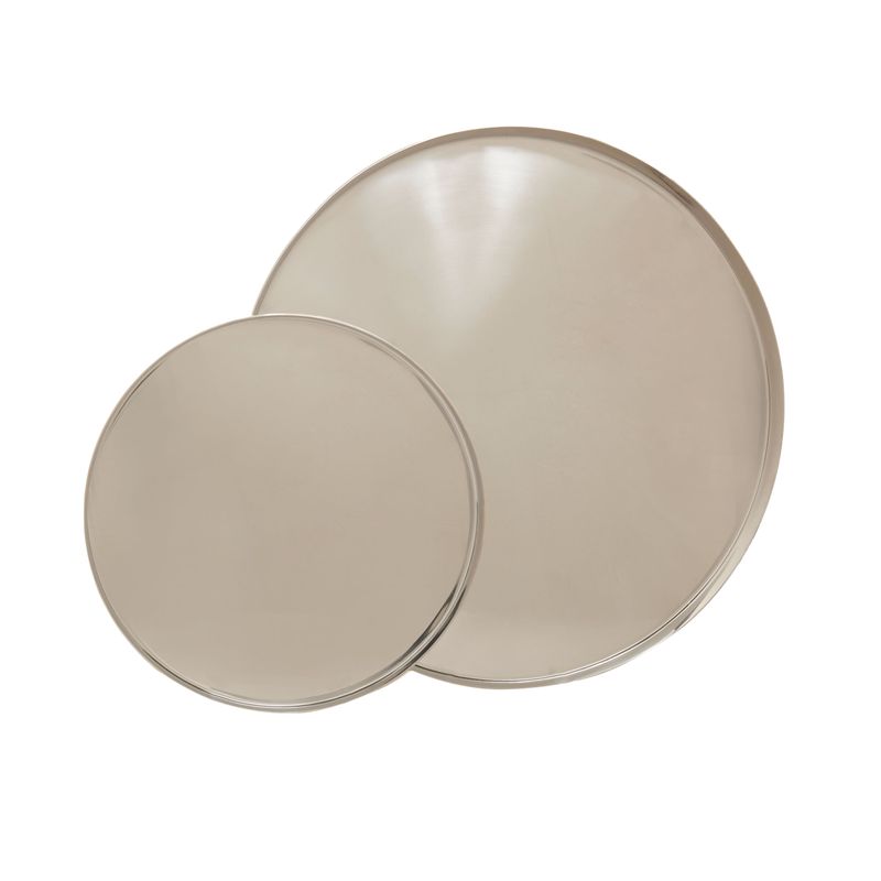 Pearl-Large-Tray