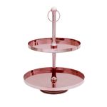 Mohala-Cake-Stand