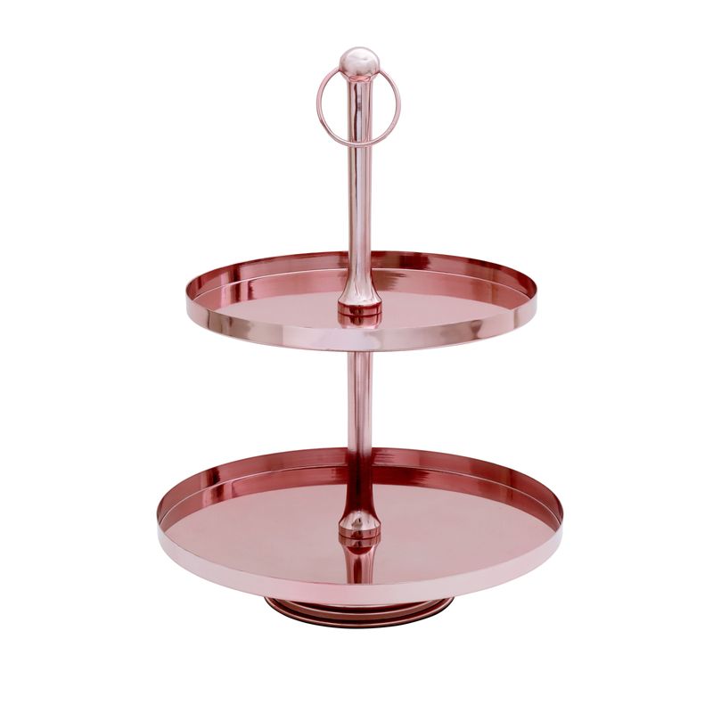 Mohala-Cake-Stand