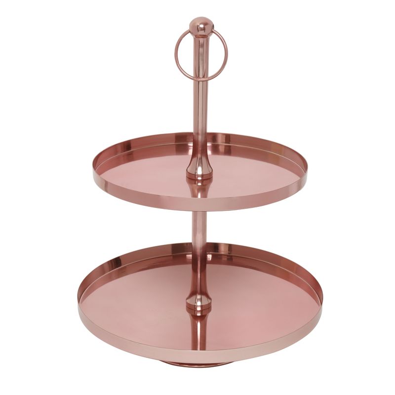 Mohala-Cake-Stand