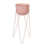 Hina-Plant-Stand