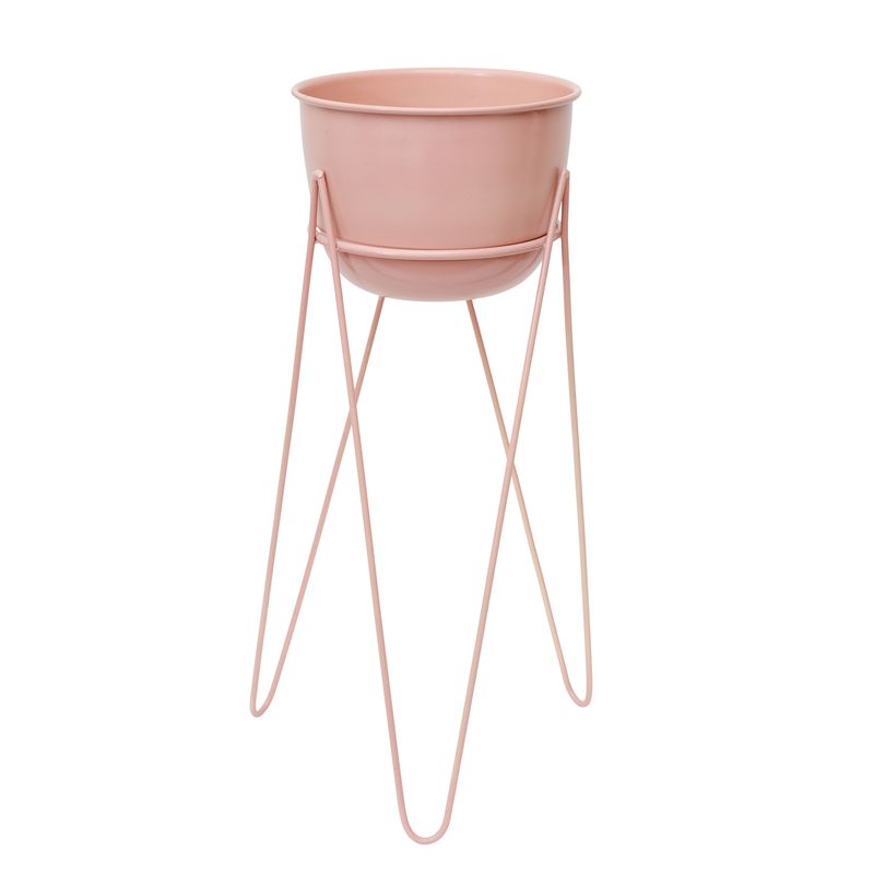 Hina-Plant-Stand