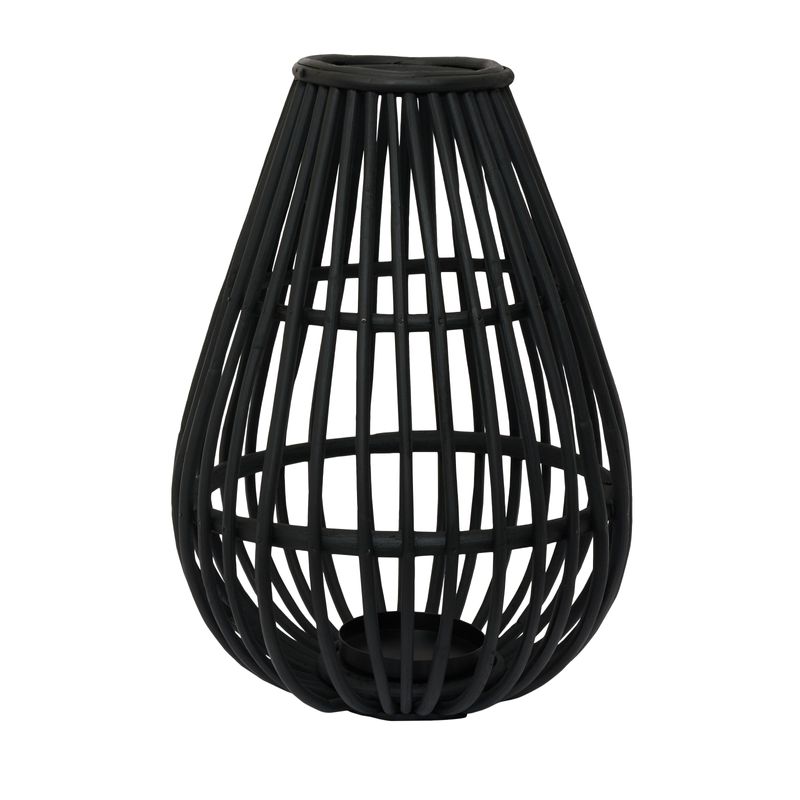 Sinai-Bamboo-Lantern