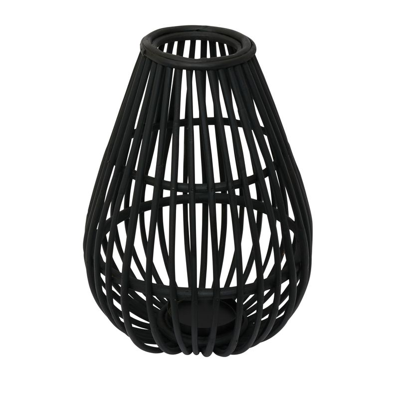 Sinai-Bamboo-Lantern