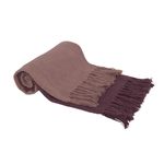 Pema-Throw