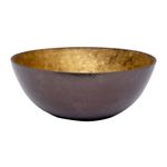 Kai-Salad-Bowl