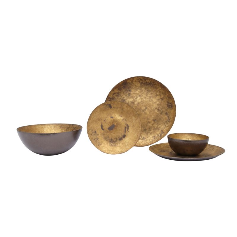 Kai-Salad-Bowl
