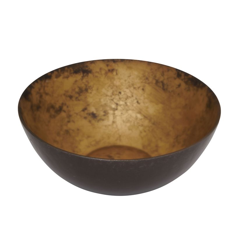 Kai-Salad-Bowl