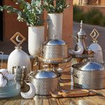 Edina-Medium-Food-Warmer