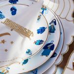 Leila-Charger-Plate