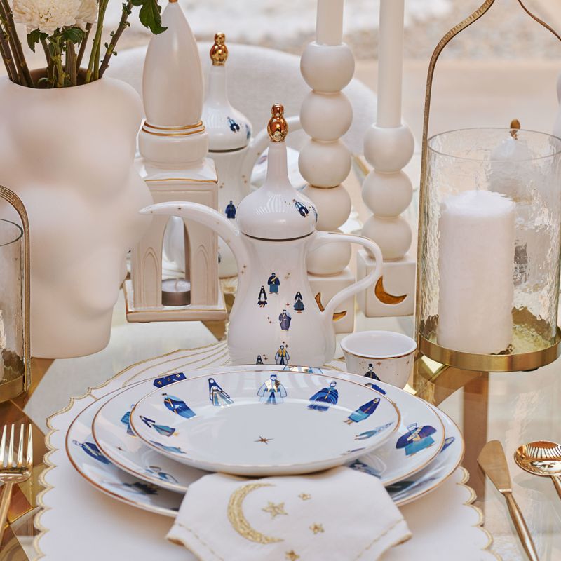 Leila-Dinner-Plate