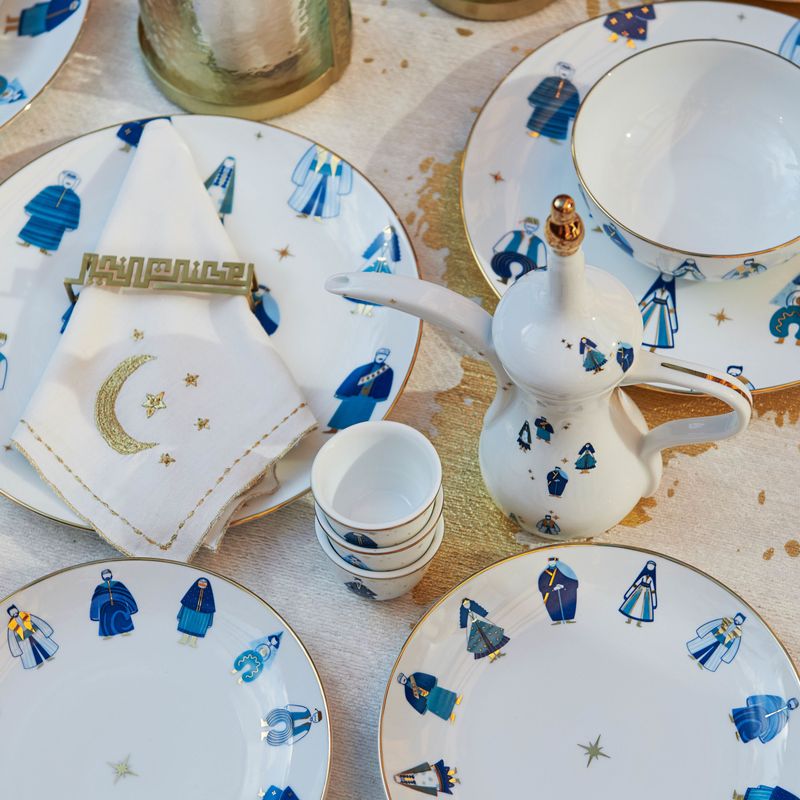 Leila-Dinner-Plate