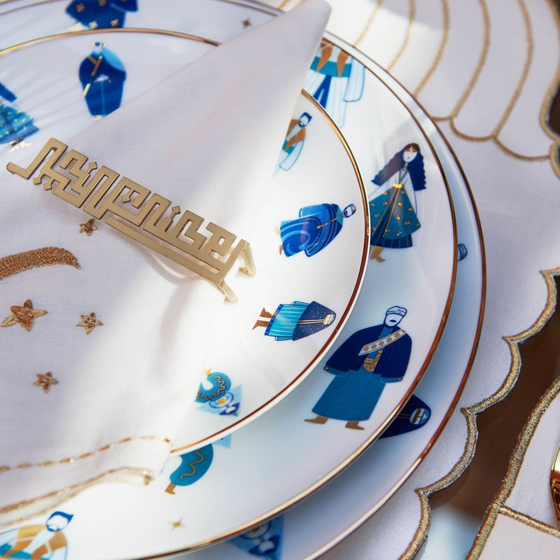 Leila-Side-Plate