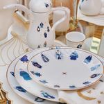 Leila-Side-Plate