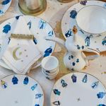 Leila-Coffee-Cups-Set-Of-6