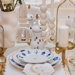 Leila-Coffee-Cups-Set-Of-6