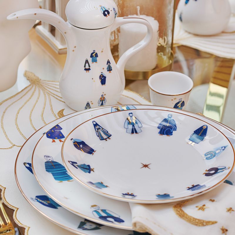 Leila-Coffee-Cups-Set-Of-6