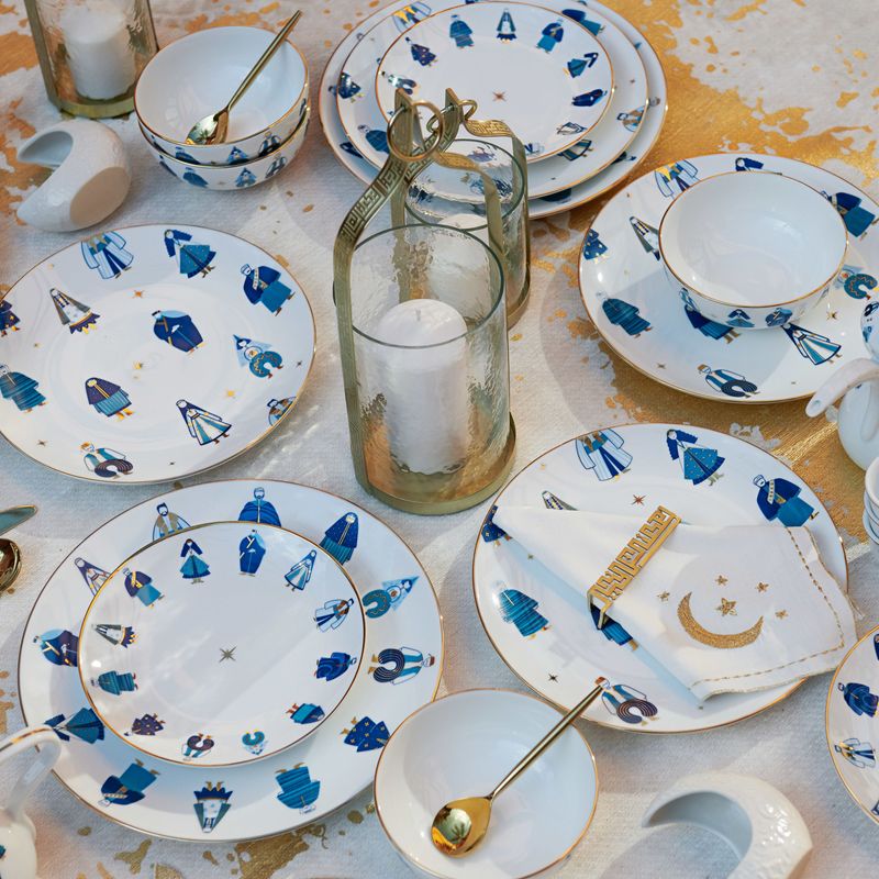 Leila-Coffee-Cups-Set-Of-6