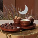 Amina-Tray-With-Mini-Dipping-Bowls