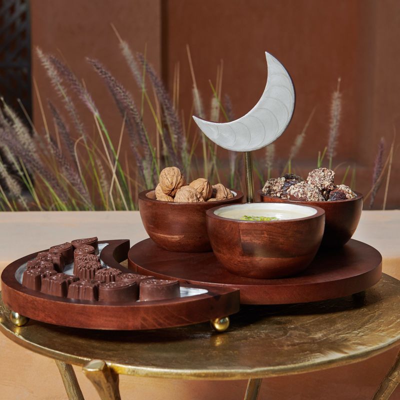 Amina-Tray-With-Mini-Dipping-Bowls
