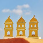 Nadia-Mosque-Tealight-Candle-Holder-Set-Of-3