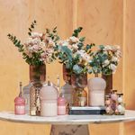 Yasmine-Sphere-Tealight-Candle-Holders-Set-Of-3