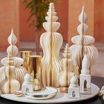 Jana-Tall-Scented-Candle