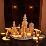 Jana-Tall-Scented-Candle