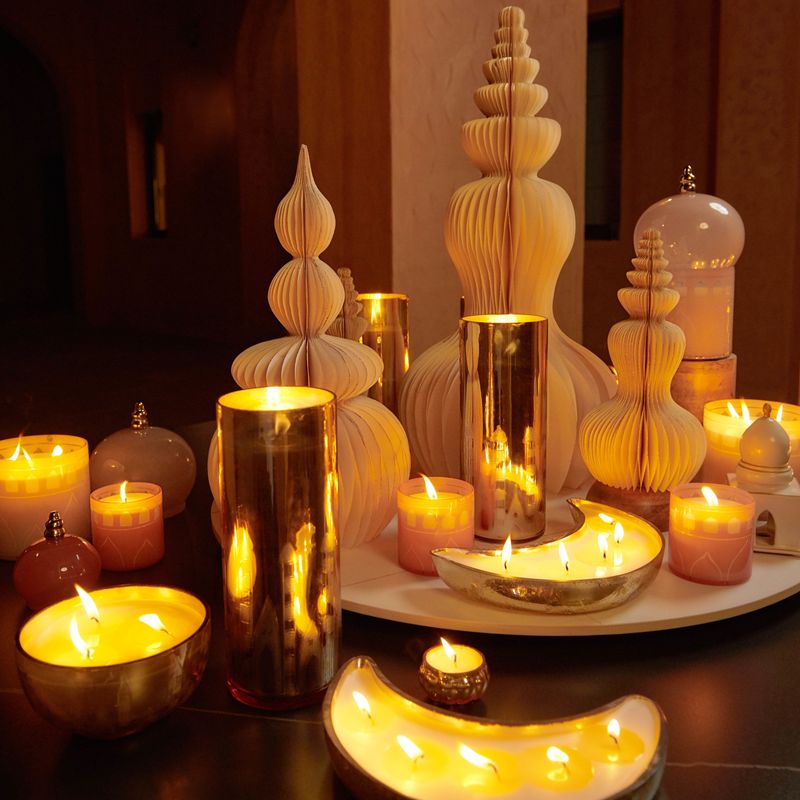 Jana-Tall-Scented-Candle