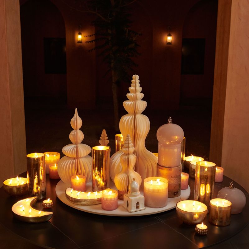 Jana-Small-Scented-Candle