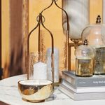 Jana-Scented-Candle-Bowl