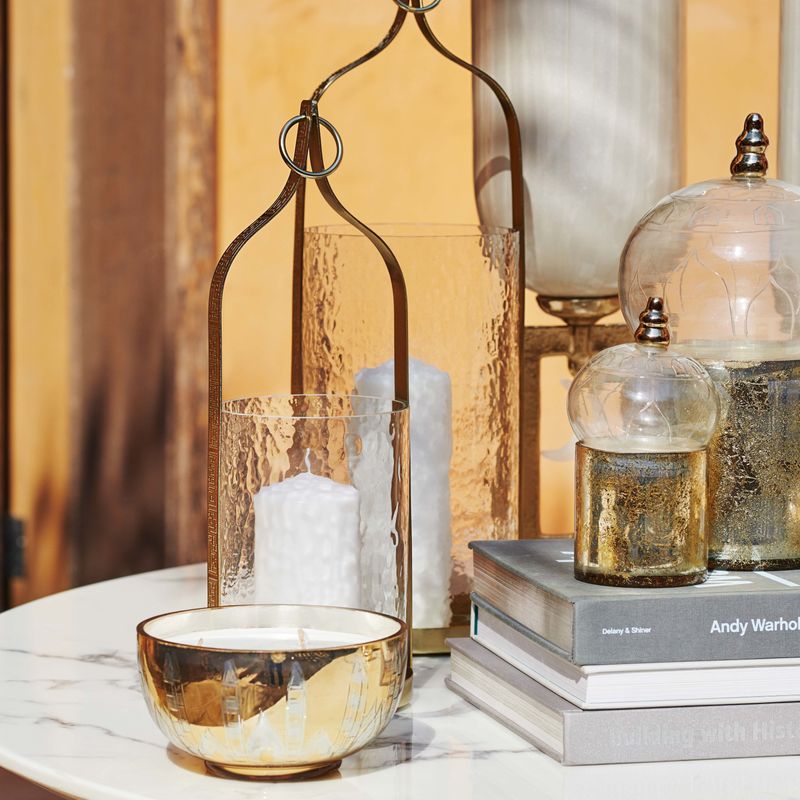 Jana-Scented-Candle-Bowl
