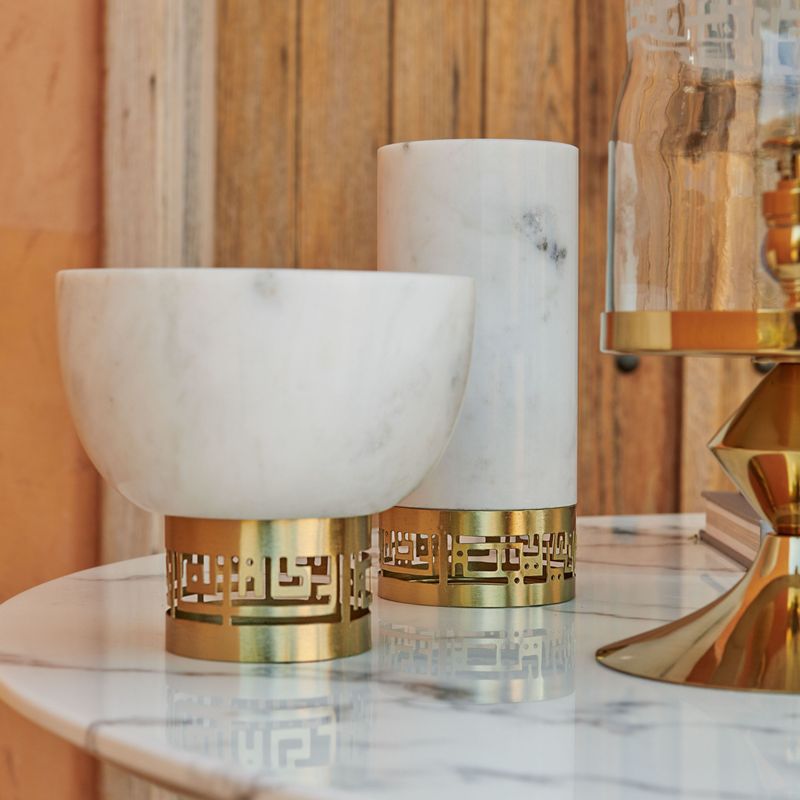Farah-Marble-Bowl