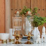 Farah-Marble-Bowl