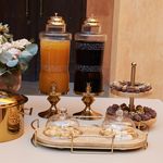 Nour-Tray-With-Two-Glass-Lids