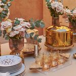 Nour-Najdi-Medium-Food-Warmer