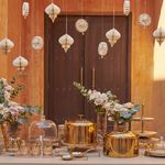 Nour-Najdi-Medium-Food-Warmer