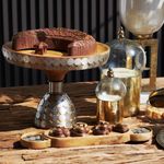 Edina-Cake-Stand